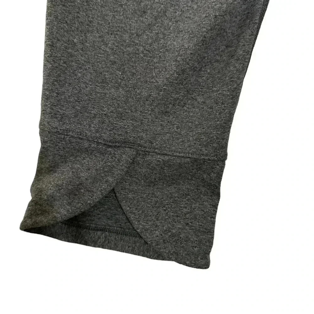 BC‎ capri, jogging, or workout pant - Picture 5 of 6